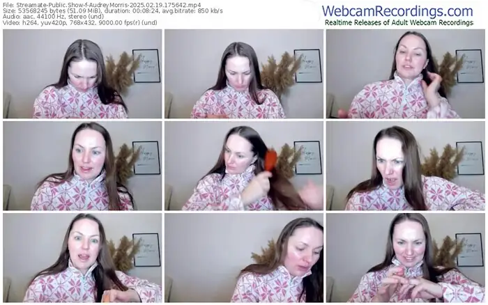 streamate-audreymorris-02-19-2025-17-56-42