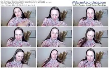 streamate-audreymorris-02-19-2025-19-30-32