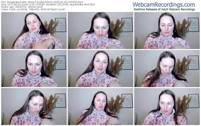streamate-audreymorris-02-19-2025-19-30-32