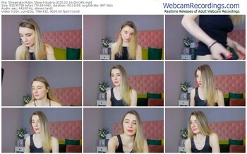 streamate-austra-02-19-2025-05-43-45