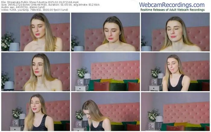 streamate-austra-02-19-2025-07-21-44