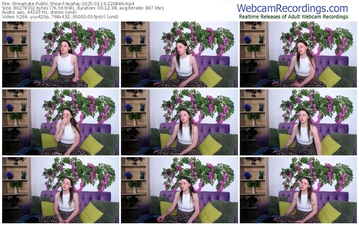 streamate-avafay-02-19-2025-22-08-46