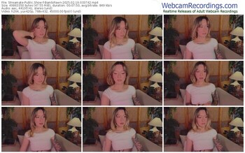streamate-bambifawn-02-19-2025-03-37-42