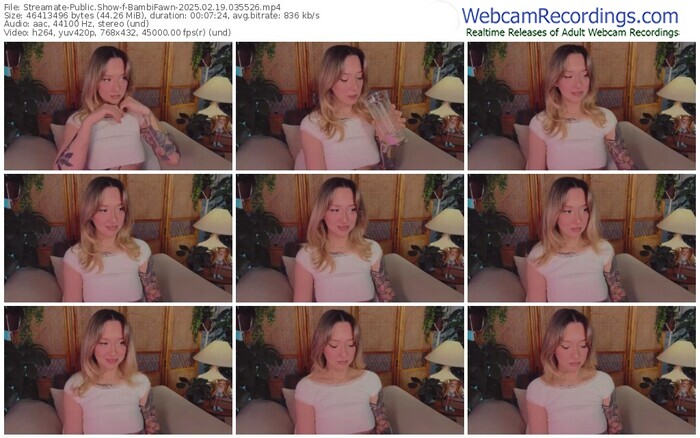 streamate-bambifawn-02-19-2025-03-55-26