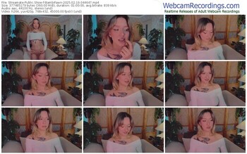 streamate-bambifawn-02-19-2025-04-46-47