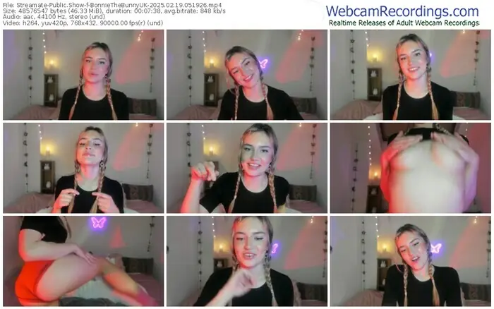 streamate-bonniethebunnyuk-02-19-2025-05-19-26