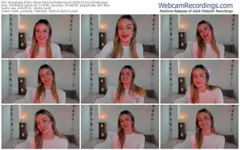 streamate-bonniethebunnyuk-02-19-2025-10-29-45