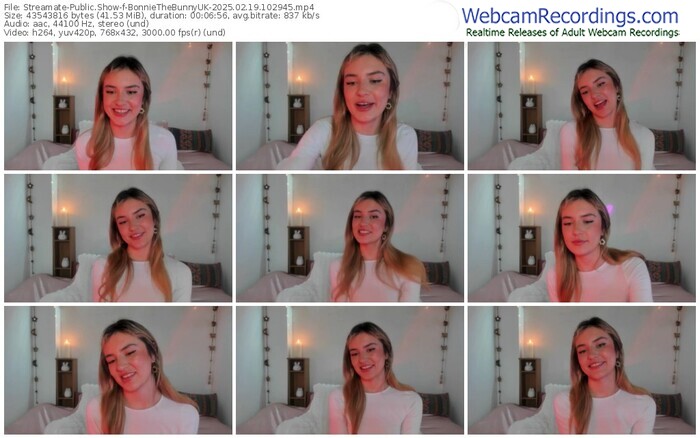 streamate-bonniethebunnyuk-02-19-2025-10-29-45