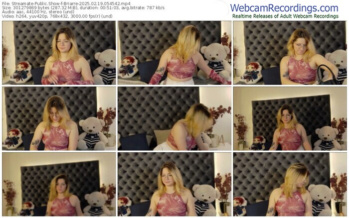streamate-briarre-02-19-2025-05-45-42