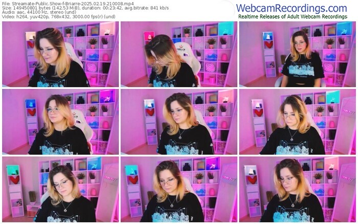 streamate-briarre-02-19-2025-21-00-08