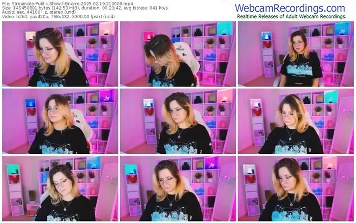 streamate-briarre-02-19-2025-21-00-08