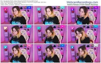 streamate-briarre-02-19-2025-22-28-04