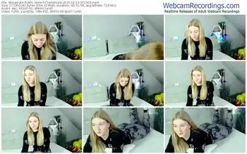 streamate-chanelsole-02-19-2025-07-15-03