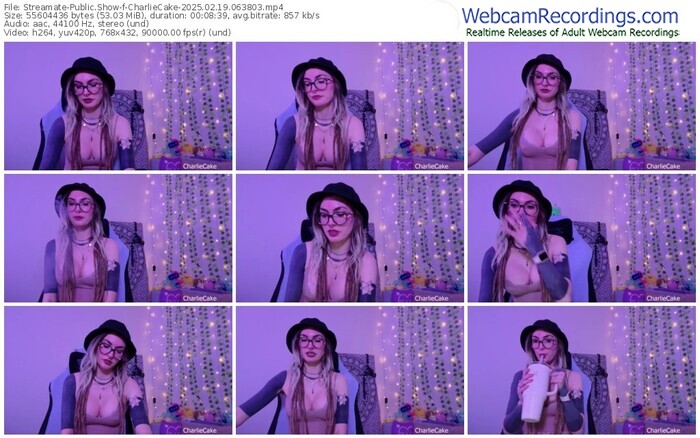 streamate-charliecake-02-19-2025-06-38-03