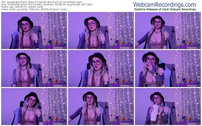 streamate-charliecake-02-19-2025-06-38-03