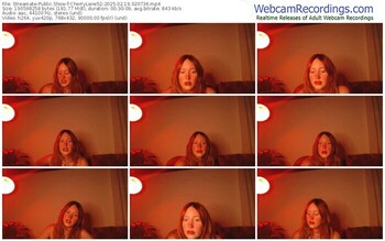 streamate-cherrylane52-02-19-2025-02-07-36