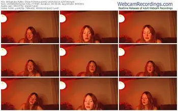 streamate-cherrylane52-02-19-2025-02-07-36