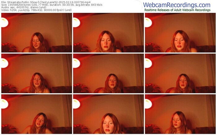 streamate-cherrylane52-02-19-2025-02-07-36