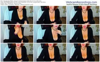 streamate-chestydesire-02-19-2025-11-13-38