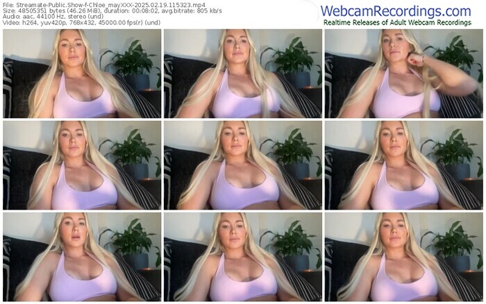 streamate-chloe_mayxxx-02-19-2025-11-53-23