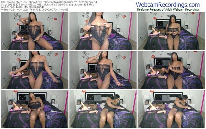 streamate-chocolatefantasyxxxx-02-19-2025-03-20-19