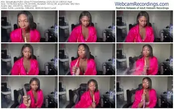 streamate-chocolatekay-02-19-2025-18-09-22