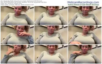 streamate-coco_cream-02-19-2025-09-57-54