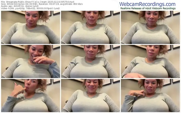 streamate-coco_cream-02-19-2025-09-57-54