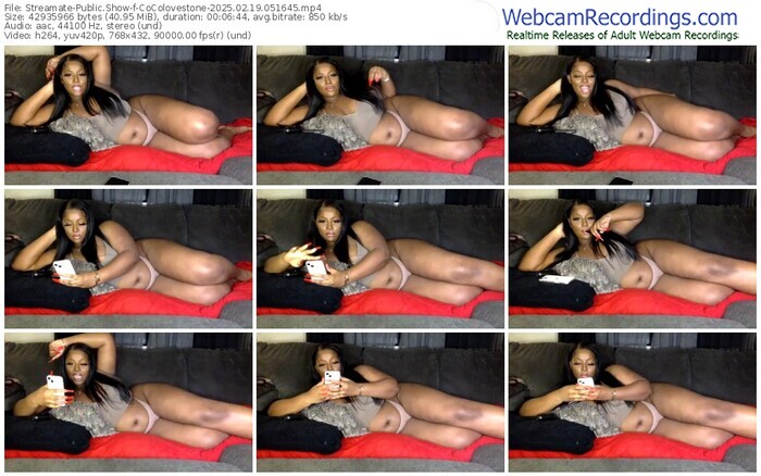 streamate-cocolovestone-02-19-2025-05-16-45