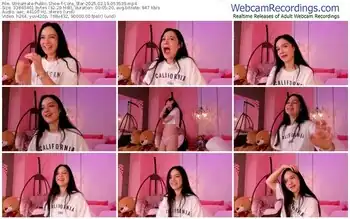 streamate-cora_star-02-19-2025-05-35-39