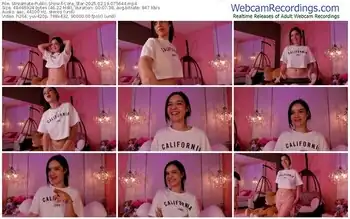 streamate-cora_star-02-19-2025-07-56-44