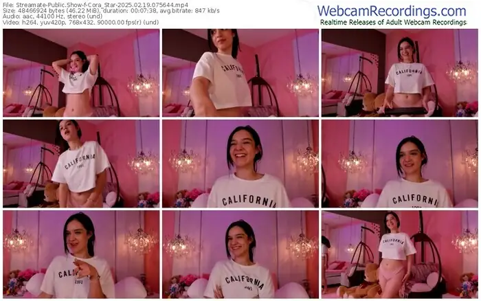 streamate-cora_star-02-19-2025-07-56-44
