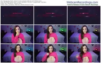 streamate-crimxonjade-02-19-2025-03-45-52