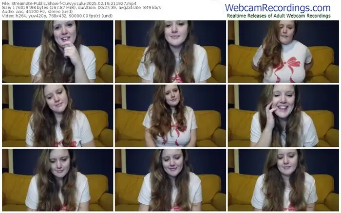 streamate-curvyxlulu-02-19-2025-21-19-27