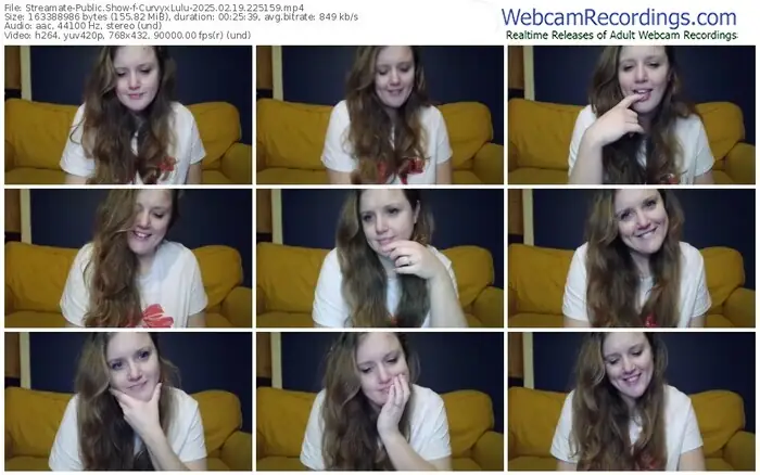 streamate-curvyxlulu-02-19-2025-22-51-59