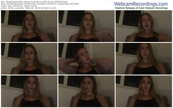 streamate-cutieevie-02-19-2025-00-45-34