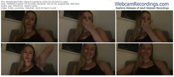 streamate-cutieevie-02-19-2025-02-01-11