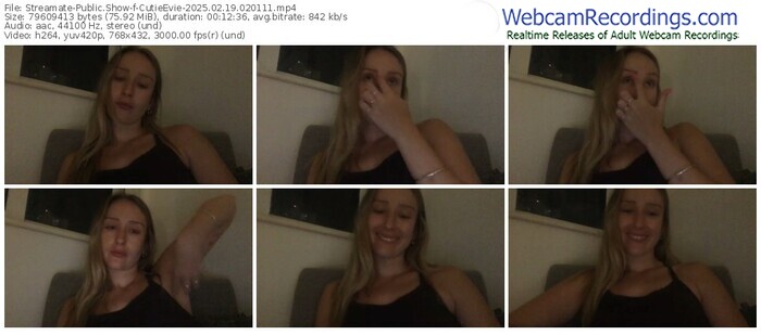 streamate-cutieevie-02-19-2025-02-01-11
