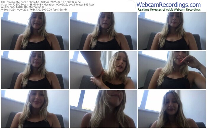 streamate-cutieevie-02-19-2025-16-09-34