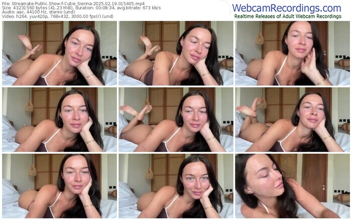 streamate-cutie_sienna-02-19-2025-01-54-05
