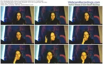 streamate-cyndeewinter-02-19-2025-17-19-46