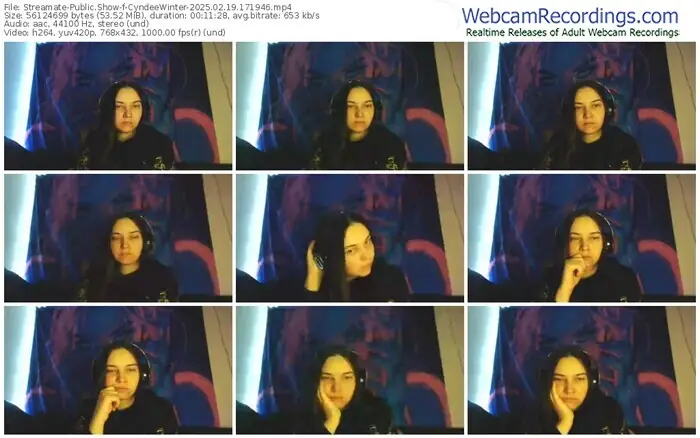 streamate-cyndeewinter-02-19-2025-17-19-46