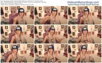 streamate-dakotablissxo-02-19-2025-02-44-15