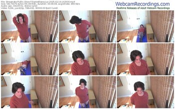 streamate-dameblazeylux-02-19-2025-16-29-30