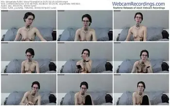 streamate-danadolce-02-19-2025-19-10-09