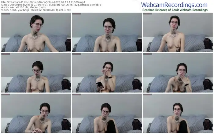 streamate-danadolce-02-19-2025-19-10-09