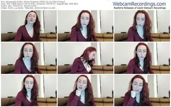 streamate-dannijo-02-19-2025-20-01-33