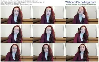 streamate-dannijo-02-19-2025-21-19-31