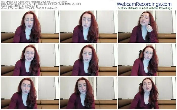 streamate-dannijo-02-19-2025-21-19-31