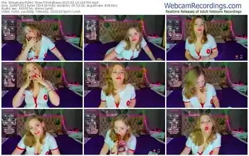 streamate-dellarowe-02-19-2025-16-47-09